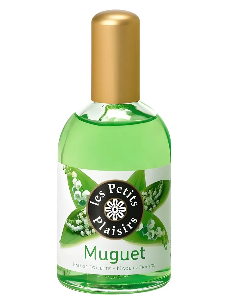Muguet thumbnail 2