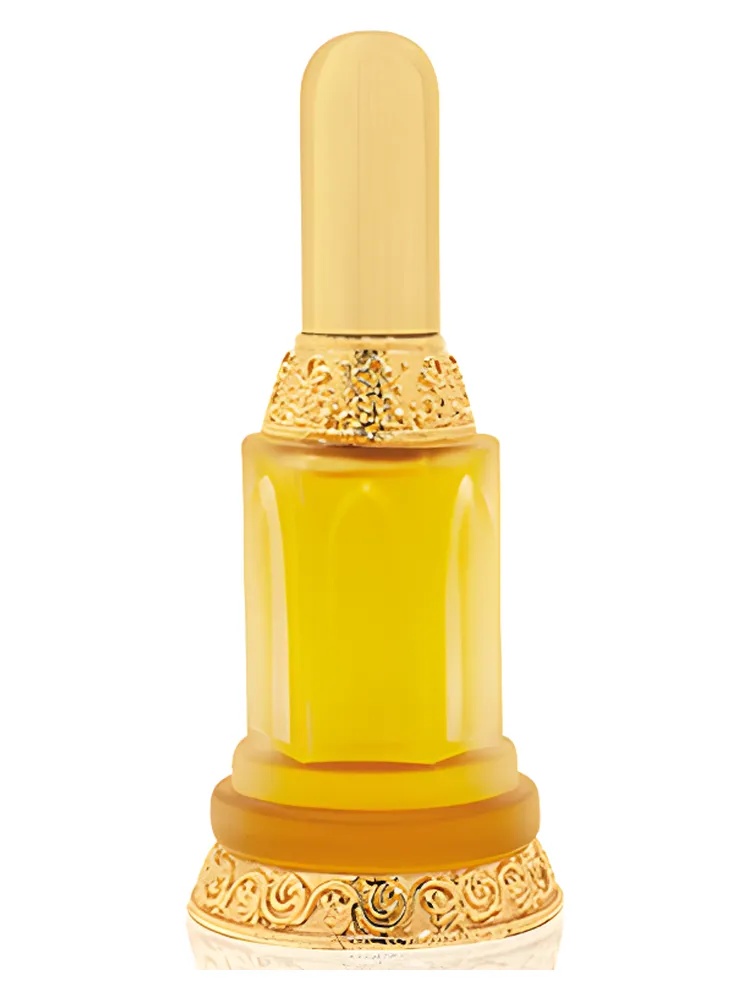 Miniatura 2 de Mukhallat Kiswat Al-Kaaba
