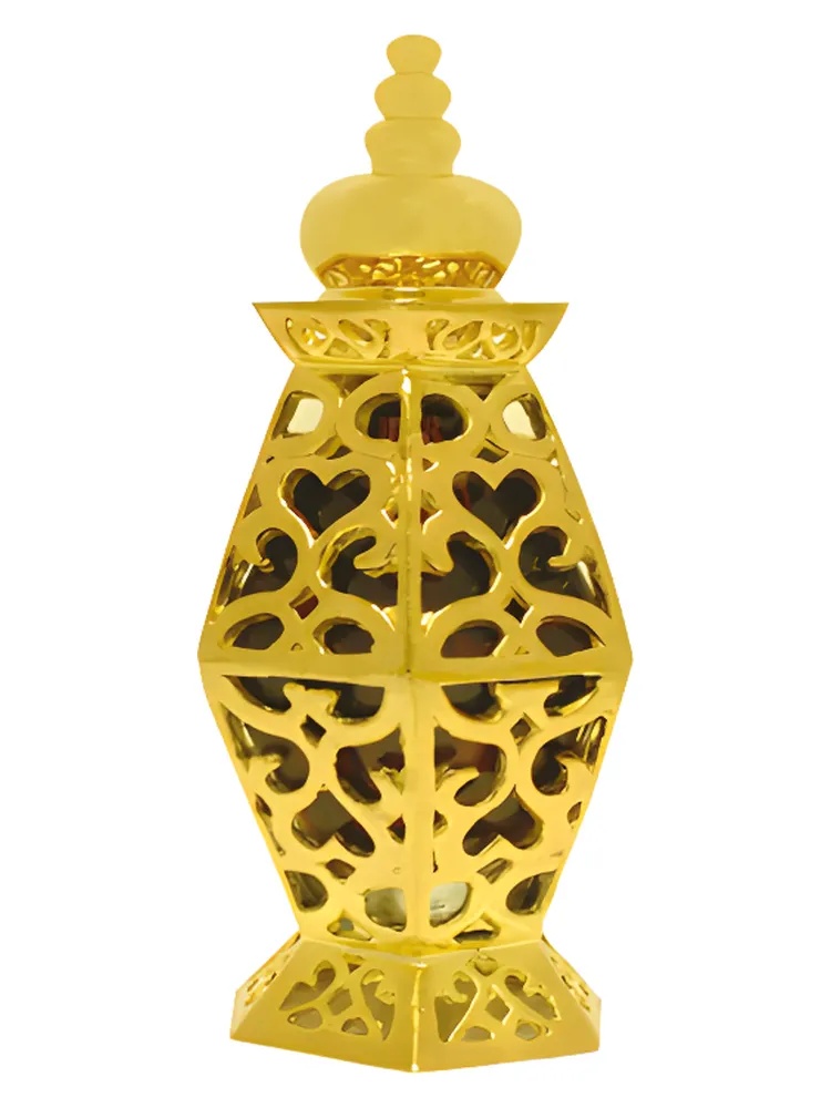 Al Khalta Al-Sharqiah - Eastern Mukhallat thumbnail 2
