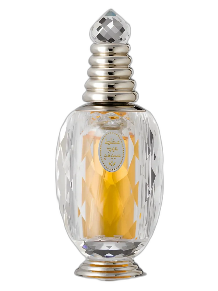 Oudh Siufi