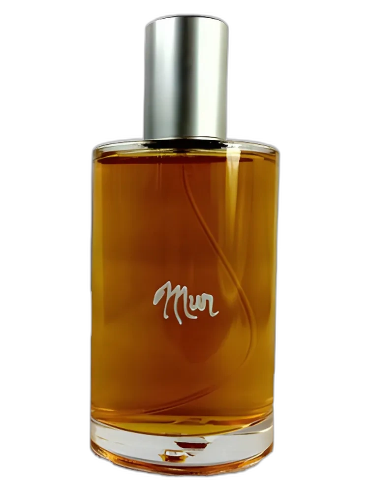 Mur unisex