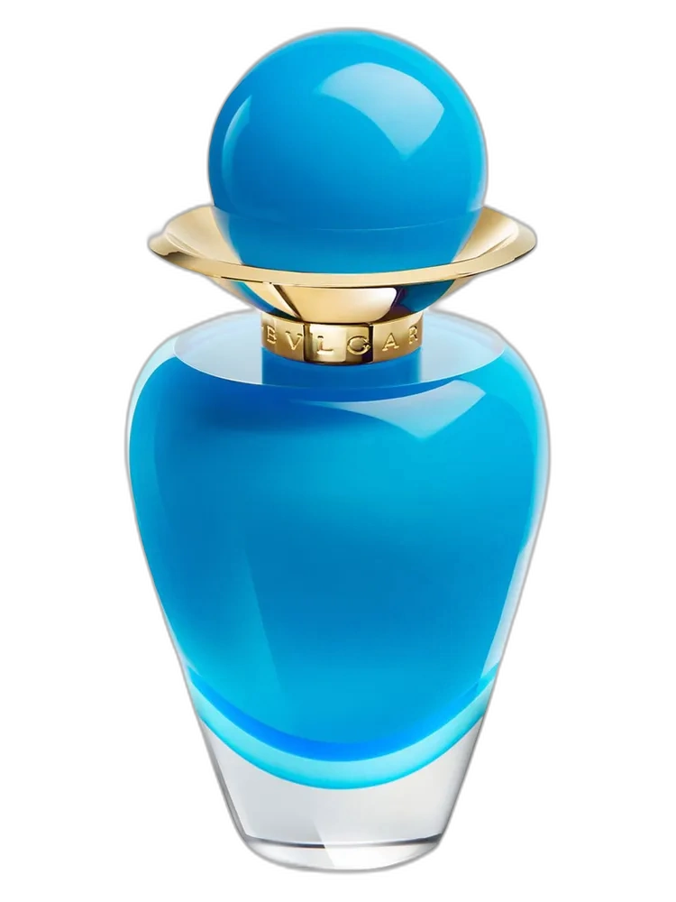 Le Gemme - Noorah Collezione Murano