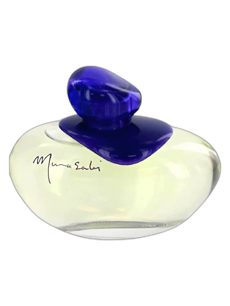 Murasaki for women