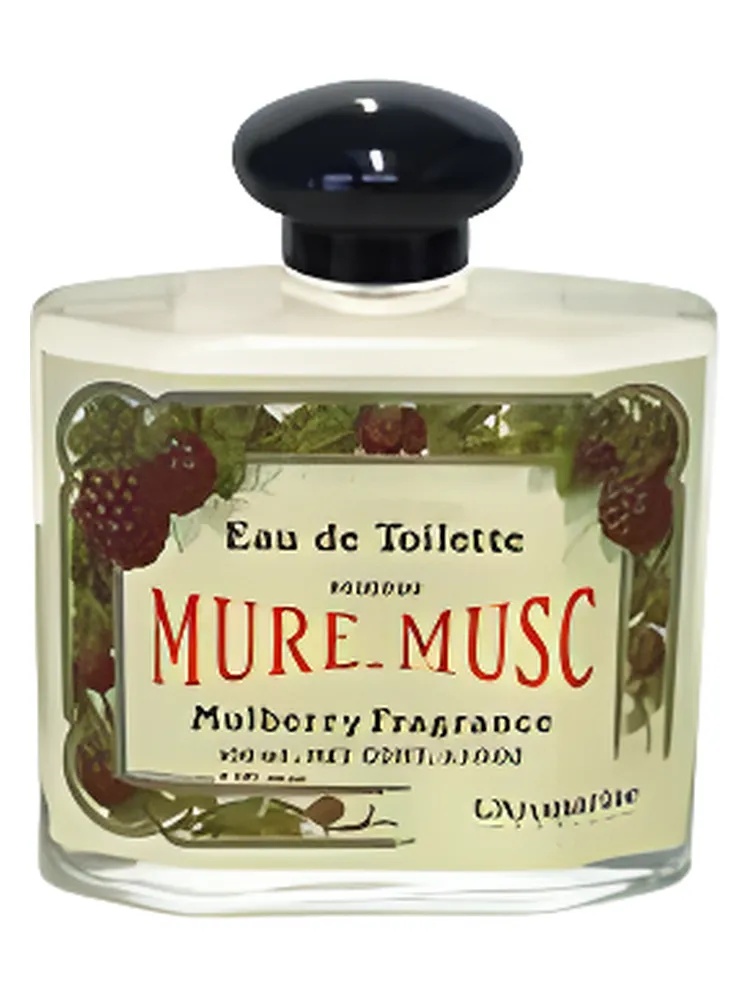 Miniatura 2 de Mure Musc