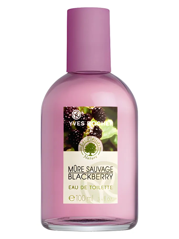 Mure Sauvage thumbnail 2