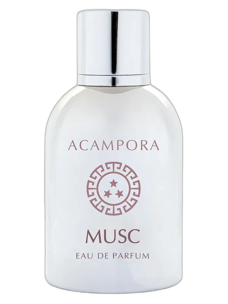 Musc unisex