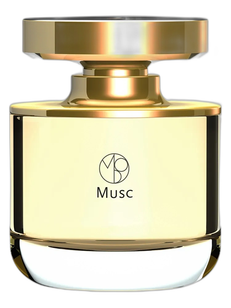Musc unisex