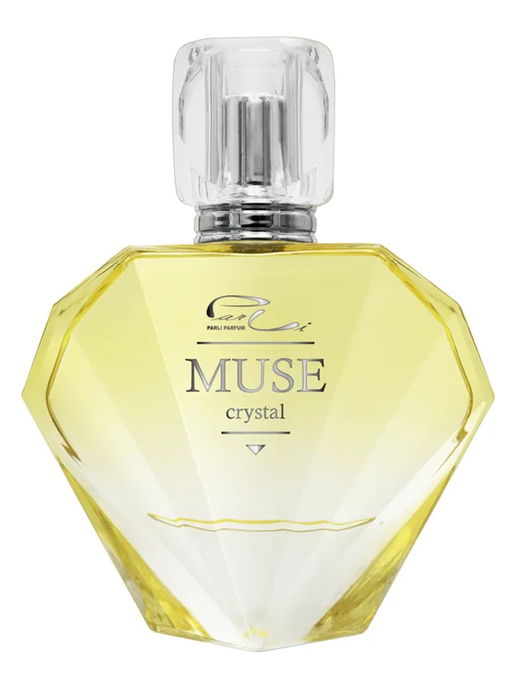 Muse Crystal thumbnail 2