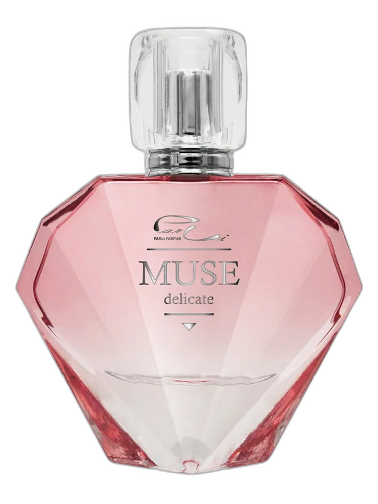 Muse Delicate for women