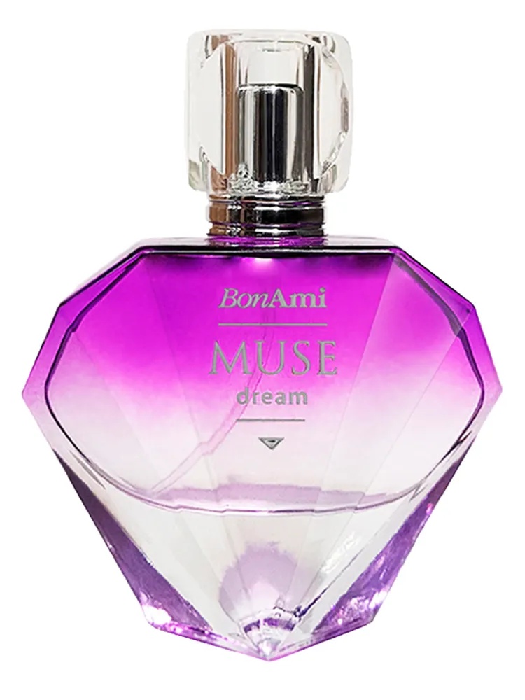 Muse Dream thumbnail 2