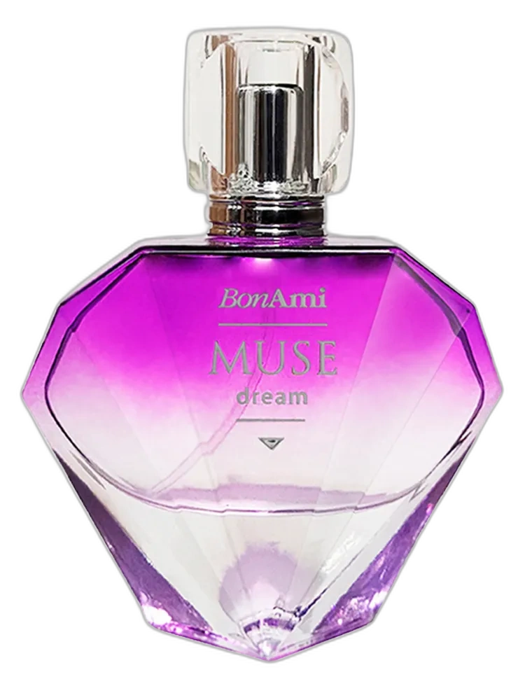 Muse Dream for women