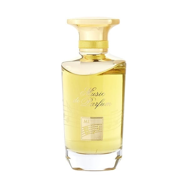 Music De Parfum Mi