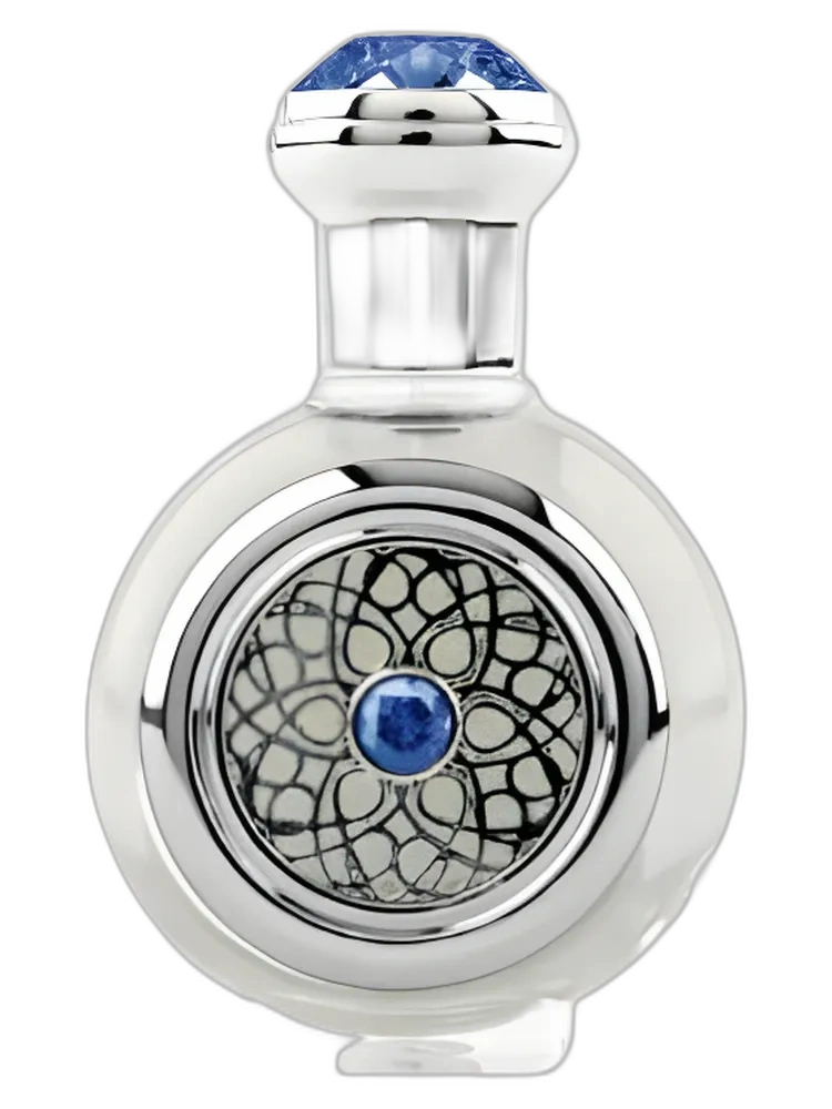 Musk Al Aroosah for women