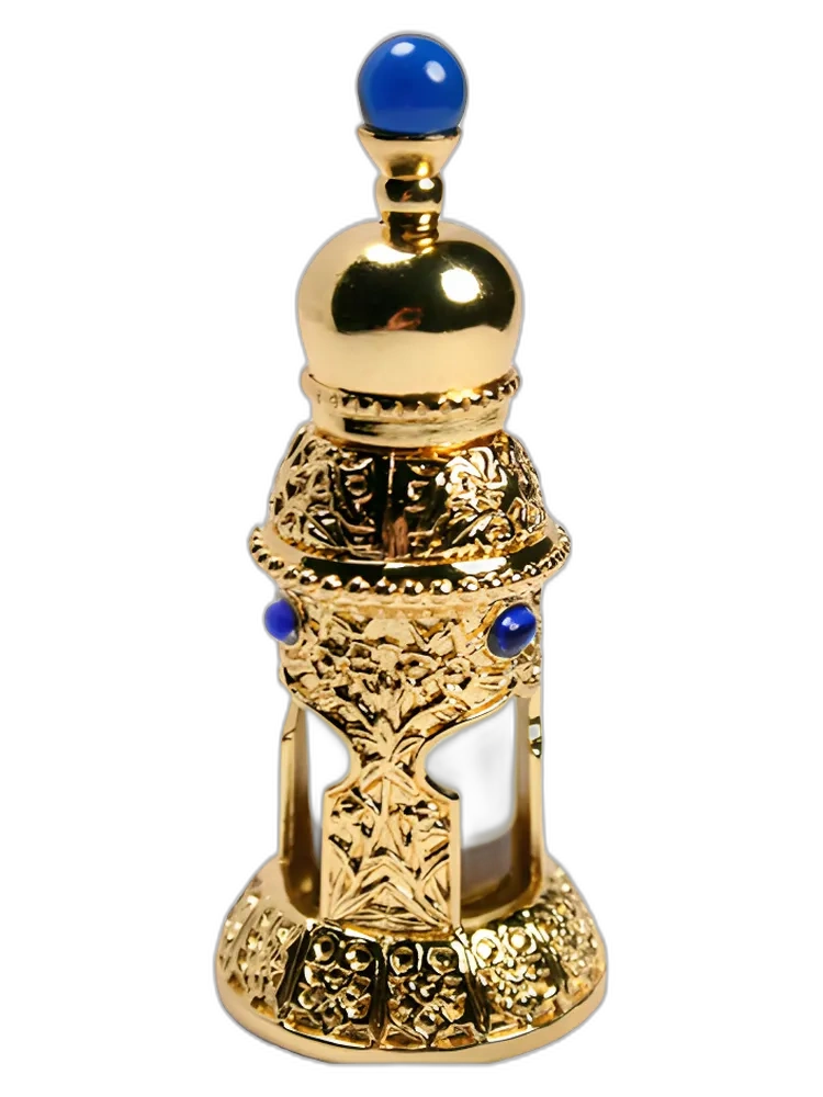 Musk Al Haramain unisex