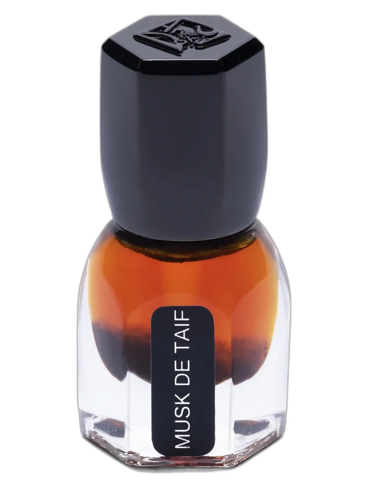 Musk de Taif Areej Le Dore unisex
