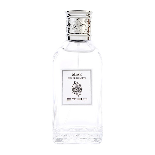 Musk Etro