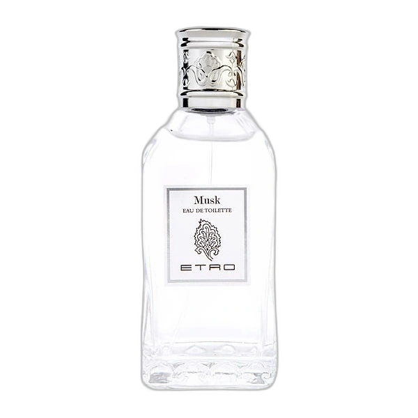 Musk Etro