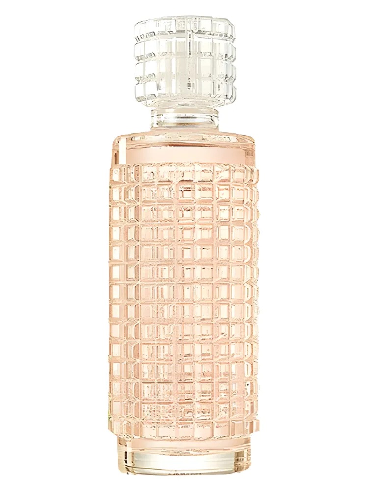 Cristal Musk Soft