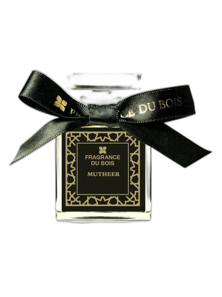 Mutheer unisex