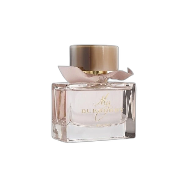 My Burberry Blush