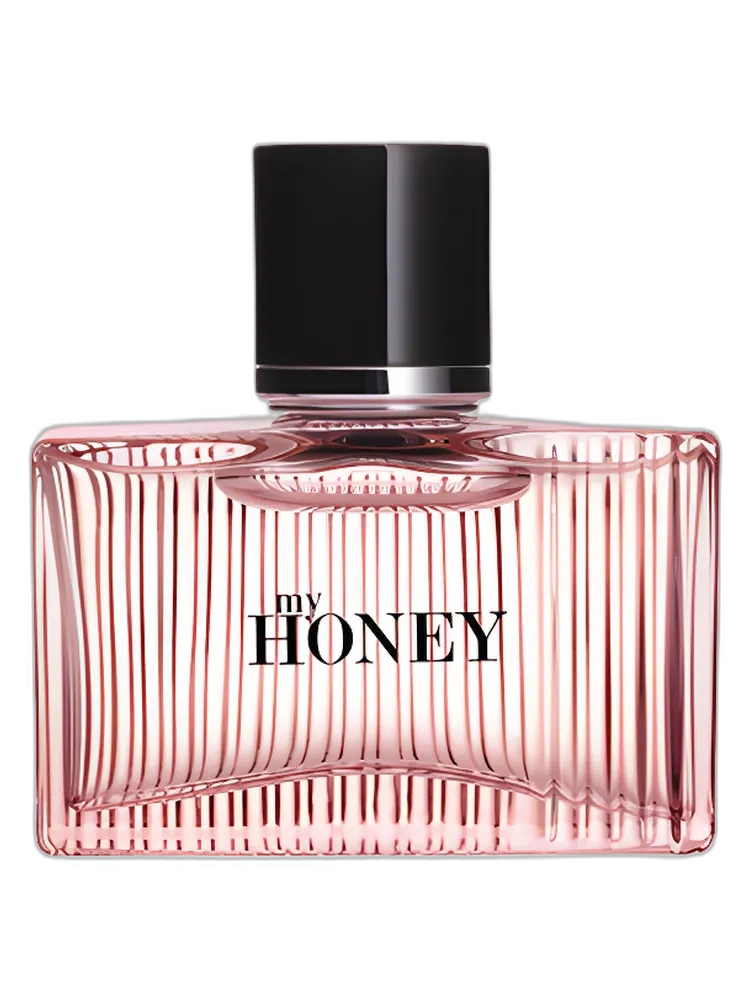 My Honey for women