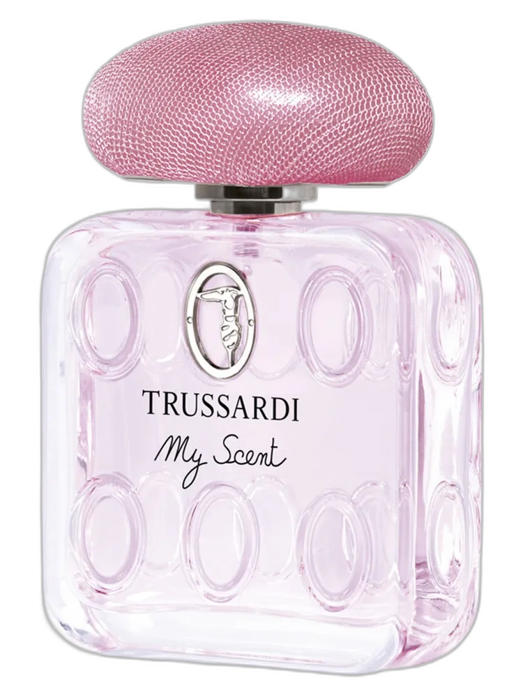 My Scent for women