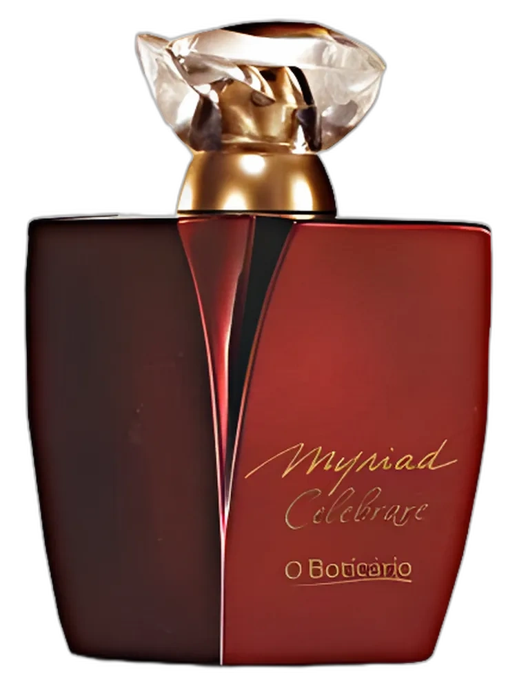 Myriad Celebrare