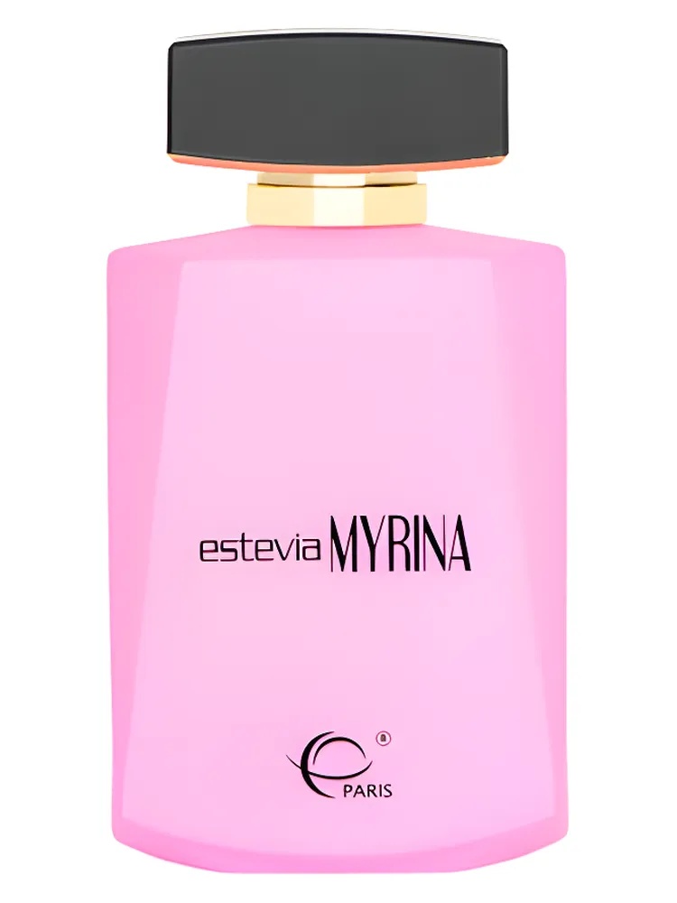 Myrina thumbnail 2