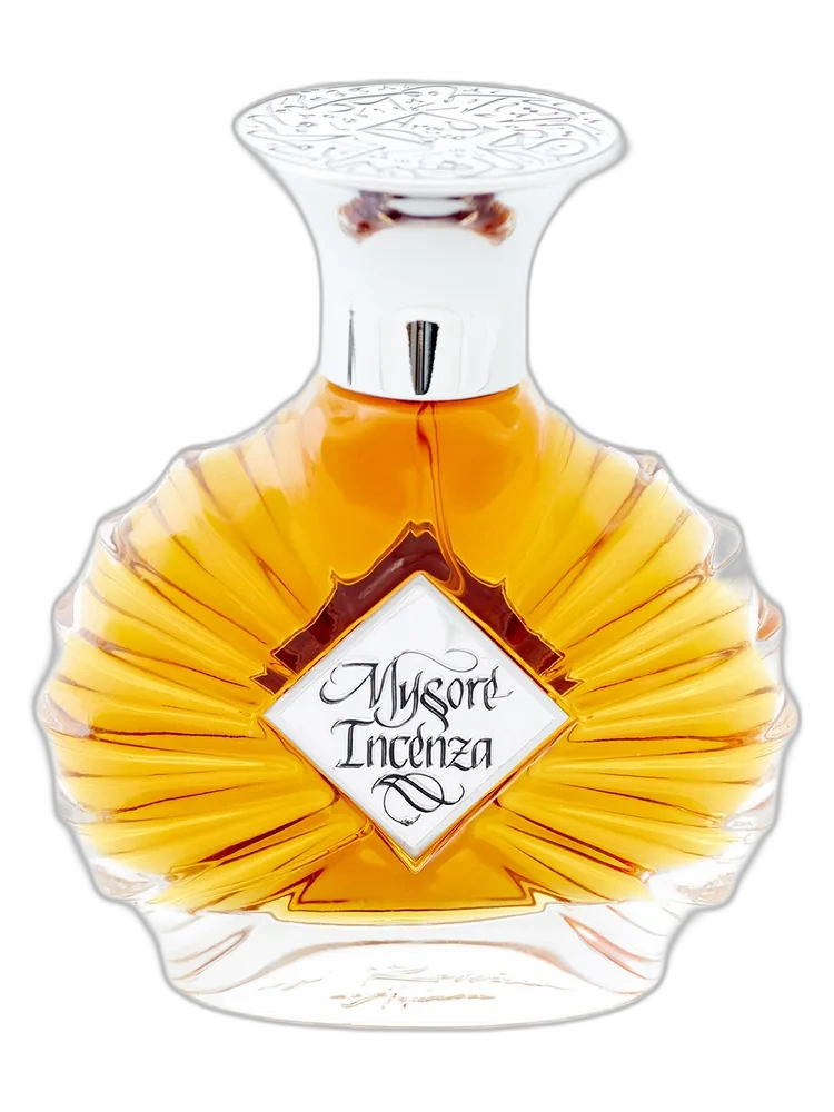 Mysore Incenza Areej Le Dore unisex