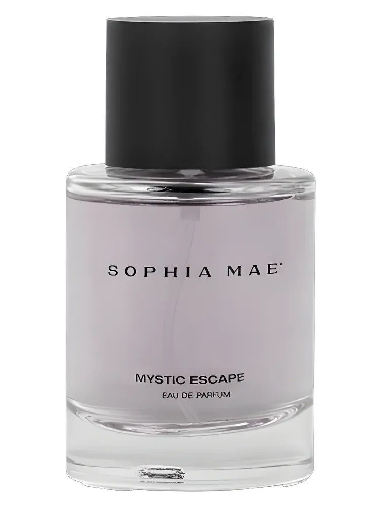 Mystic Escape unisex