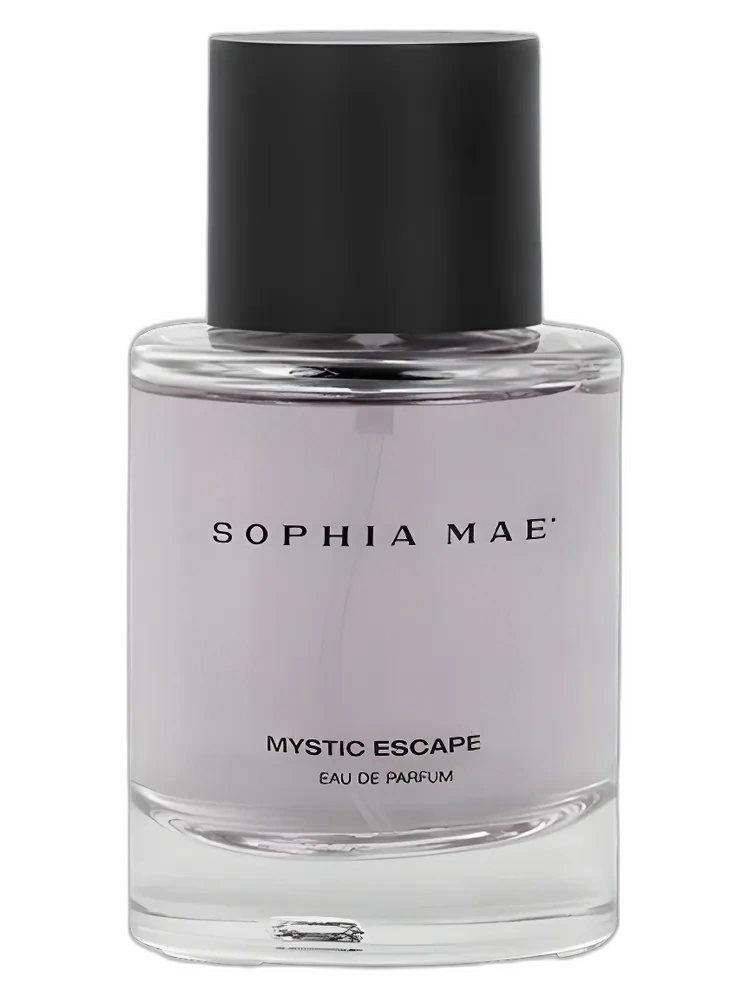 Mystic Escape unisex