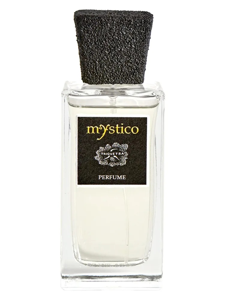 Mystico thumbnail 2