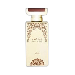 Nabeel Dahn Al Oud