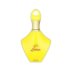 Nabeel Dalaa