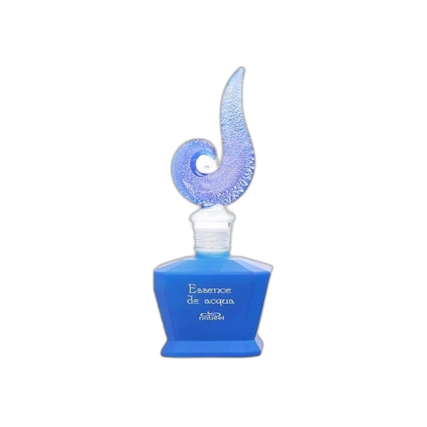 Nabeel Essence De Aqua