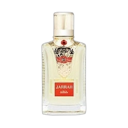 Nabeel Jarrah