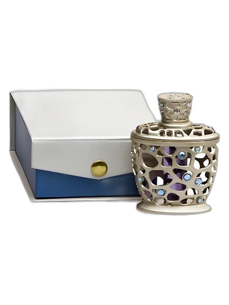 Nadeya for women