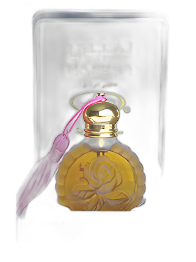 Nafees for women