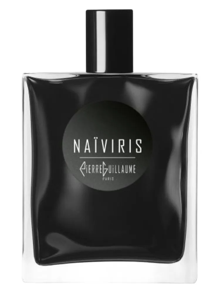 Naiviris unisex
