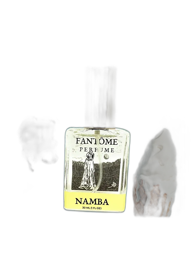 Namba Fantome unisex