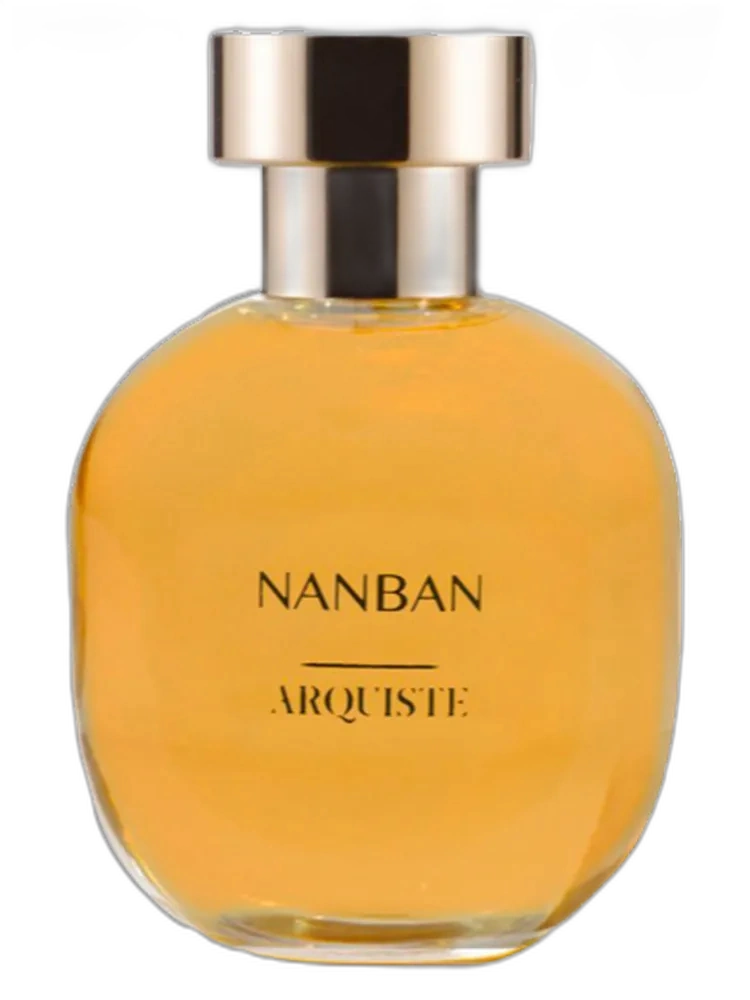 Nanban unisex
