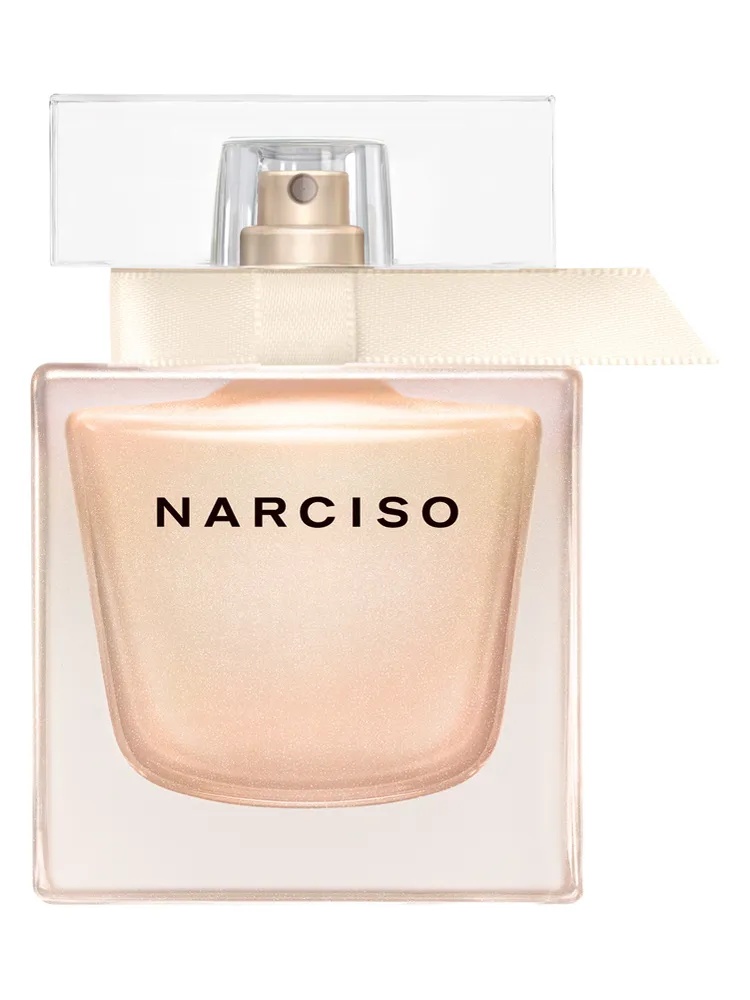 Narciso Grace for women
