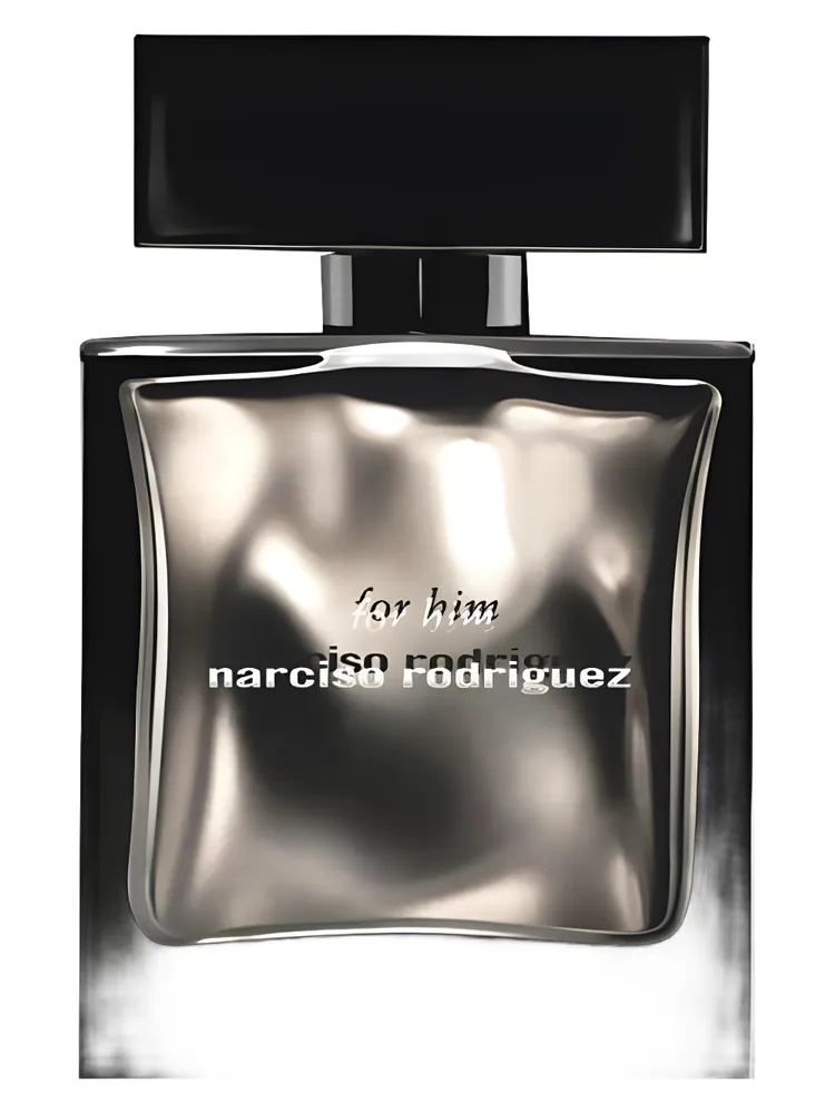 Narciso Rodriguez for Him Musk for men