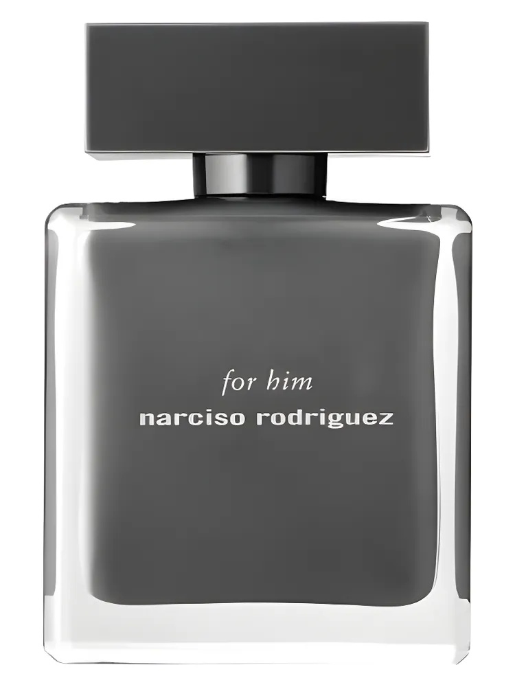 Narciso Rodriguez for Him for men