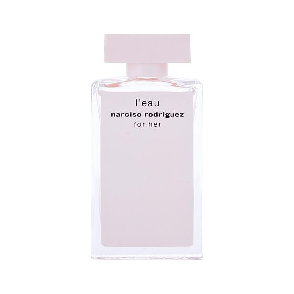 Narciso Rodriguez L'Eau For Her
