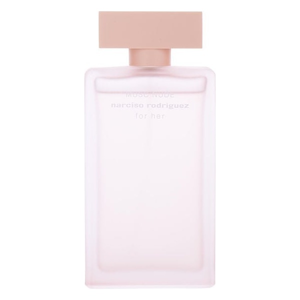 Narciso Rodriguez Musc Nude