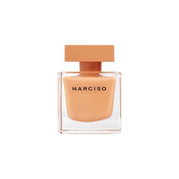 Narciso Rodriguez Narciso Ambree