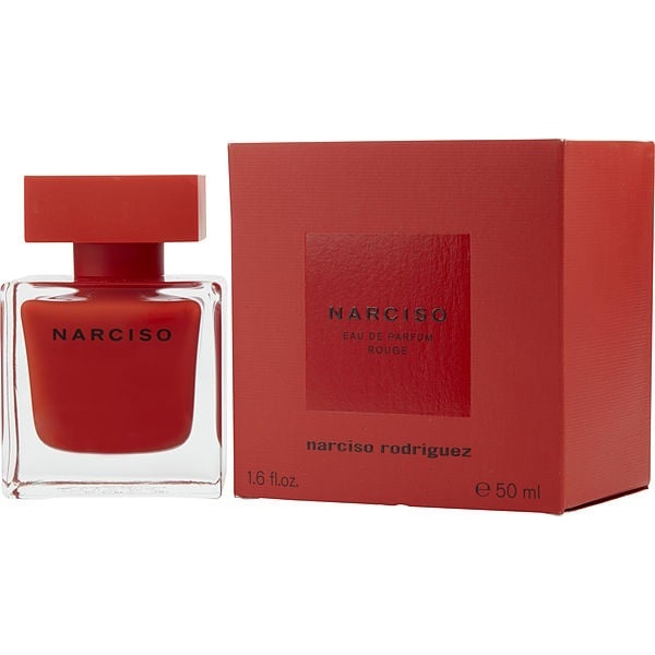Narciso Rodriguez Narciso Rouge