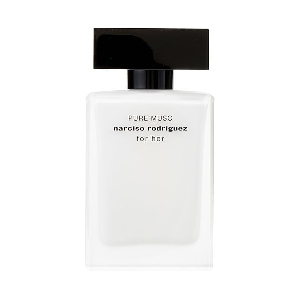 Narciso Rodriguez Pure Musc