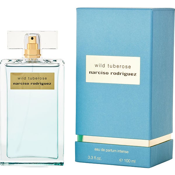 Narciso Rodriguez Wild Tuberose